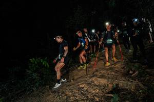 BIB: 
                            <button type="button" onclick="openModal(28144973)" class="btn btn-primary btn-sm float-right btn-popup" data-toggle="modal" data-target=".modal-high-quality">
                        <i class="fas fa-shopping-cart"></i> Add to Cart
                    </button>
                                            <button type="button" onclick="isThisMe(28144973, true)" class="btn btn-success btn-sm float-right btn-popup btn-isme hidden" data-toggle="tooltip" data-placement="bottom" title="นี่คือรูปของคุณใช่ไหม คลิกที่นี่เพื่อเอาเข้าอัลบั้ม">
                        <i class="fas fa-plus"></i> Add to album
                    </button>
                    <button type="button" onclick="isThisMe(28144973, false)" class="btn btn-warning btn-sm float-right btn-popup btn-isnotme hidden">
                        <i class="fas fa-ban"></i> Remove from album
                    </button>